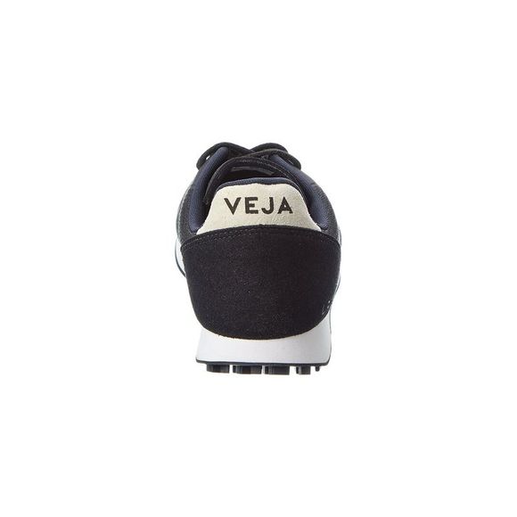 VEJA SDU Sneaker - Picture 3 of 5